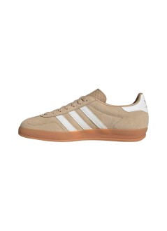 adidas originals sneaker mangazelle indoor - hq5154 magbei cwhite gum2