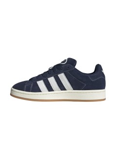 adidas originals sneaker mancampus 00s - jr8163 nindig ftwwht owhite