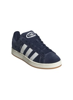 adidas originals sneaker mancampus 00s - jr8163 nindig ftwwht owhite