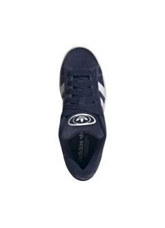 adidas originals sneaker mancampus 00s - jr8163 nindig ftwwht owhite