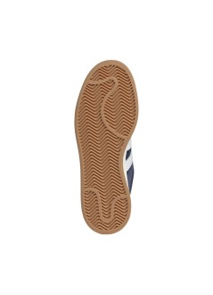 adidas originals sneaker mancampus 00s - jr8163 nindig ftwwht owhite