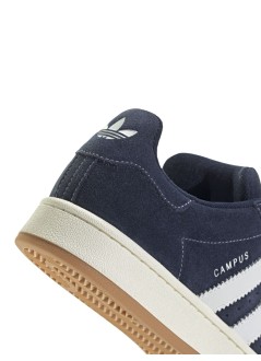 adidas originals sneaker mancampus 00s - jr8163 nindig ftwwht owhite