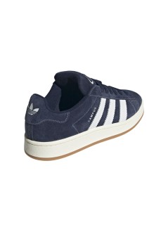 adidas originals sneaker mancampus 00s - jr8163 nindig ftwwht owhite