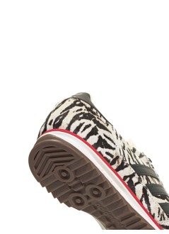 adidas originals sneaker mujer sl 72 og w - kh8811 owhite cblack betsca
