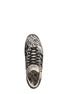 adidas originals sneaker mujer sl 72 og w - kh8811 owhite cblack betsca