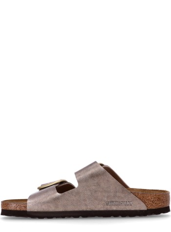 birkenstock planas mujer arizona bb bf graceful taupe - 1020882 graceful taupe 2