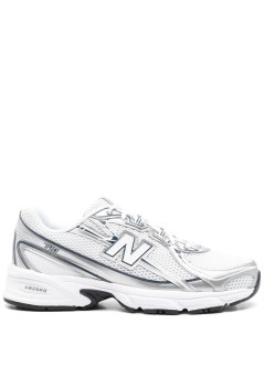 new balance sneaker man740 - u740wn2 wn2