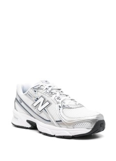 new balance sneaker man740 - u740wn2 wn2