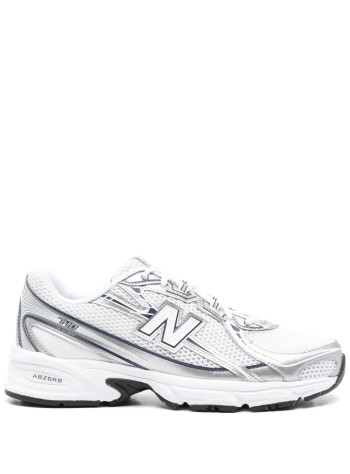 new balance sneaker woman740 - u740wn2 wn2