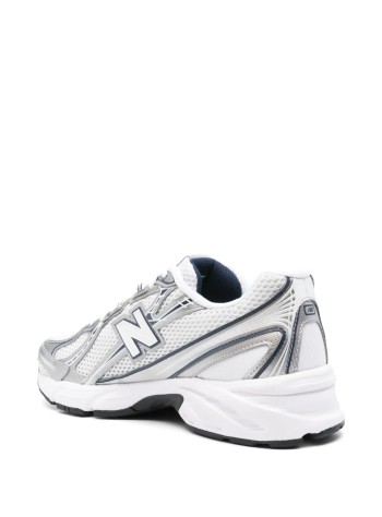 new balance sneaker woman740 - u740wn2 wn2 2