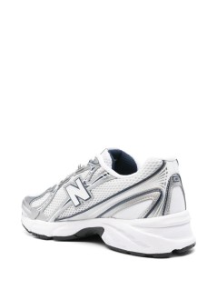 new balance sneaker woman740 - u740wn2 wn2