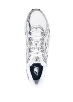 new balance sneaker woman740 - u740wn2 wn2