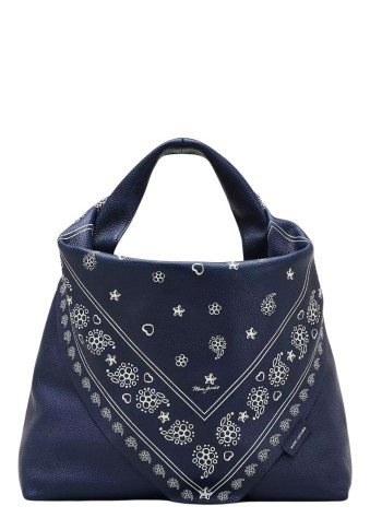marc jacobs crossbody mujer the sack - 2r5hsh002h01 411
