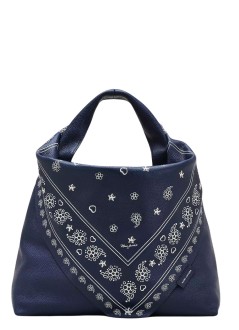 marc jacobs crossbody mujer the sack - 2r5hsh002h01 411