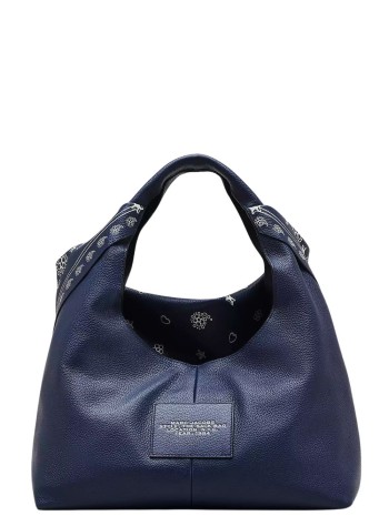 marc jacobs crossbody mujer the sack - 2r5hsh002h01 411 2