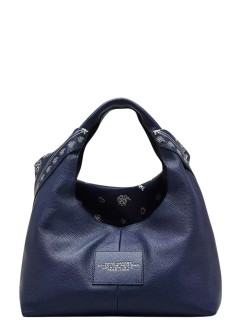 marc jacobs crossbody mujer the sack - 2r5hsh002h01 411