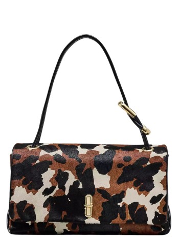 marc jacobs handbag mujer the large dual shoulder - 2r5hsh012h01 205