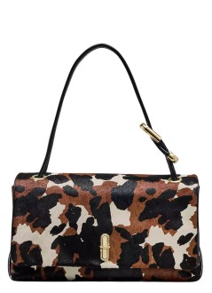 marc jacobs handbag mujer the large dual shoulder - 2r5hsh012h01 205