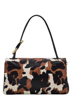 marc jacobs handbag mujer the large dual shoulder - 2r5hsh012h01 205