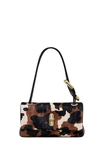 marc jacobs handbag mujer the mini dual shoulder - 2r5hsh042h01 205