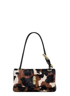 marc jacobs handbag mujer the mini dual shoulder - 2r5hsh042h01 205