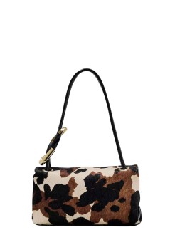 marc jacobs handbag mujer the mini dual shoulder - 2r5hsh042h01 205