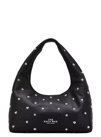 marc jacobs handbag womanthe sack - 2r5hsh031h01 002
