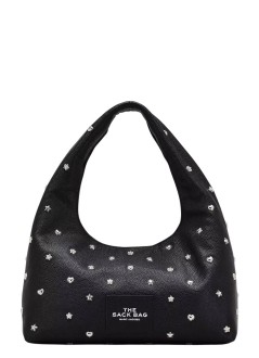 marc jacobs handbag mujer the sack - 2r5hsh031h01 002