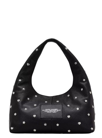 marc jacobs handbag womanthe sack - 2r5hsh031h01 002 2