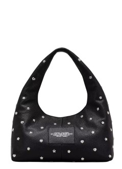 marc jacobs handbag mujer the sack - 2r5hsh031h01 002