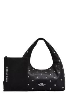 marc jacobs handbag mujer the sack - 2r5hsh031h01 002