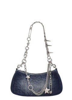 marc jacobs handbag mujer the shoulder bag - 2r5hsh053h02 484
