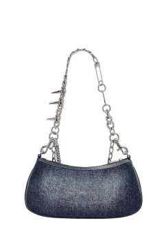 marc jacobs handbag mujer the shoulder bag - 2r5hsh053h02 484