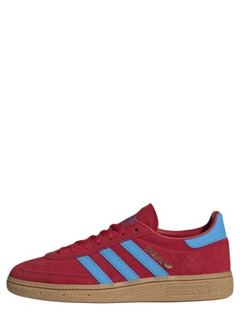 adidas originals sneaker mujer handball spezial w - ih9211 betsca luaq goldmt 2