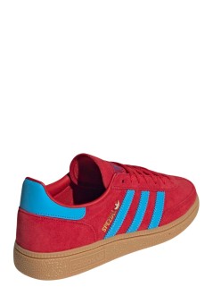 adidas originals sneaker mujer handball spezial w - ih9211 betsca luaq goldmt