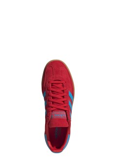 adidas originals sneaker mujer handball spezial w - ih9211 betsca luaq goldmt
