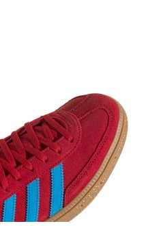 adidas originals sneaker mujer handball spezial w - ih9211 betsca luaq goldmt