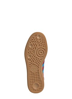 adidas originals sneaker mujer handball spezial w - ih9211 betsca luaq goldmt
