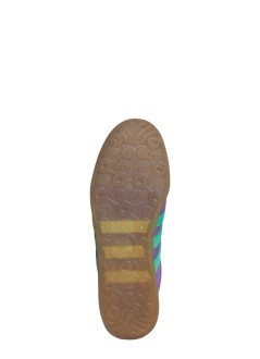 adidas originals sneaker mujer gazelle lo pro w - ih6947 purrus hiregr gum3