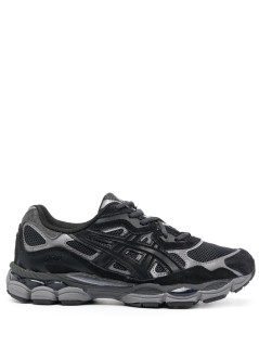 asics sneaker mangel-nyc - 1201a789 020