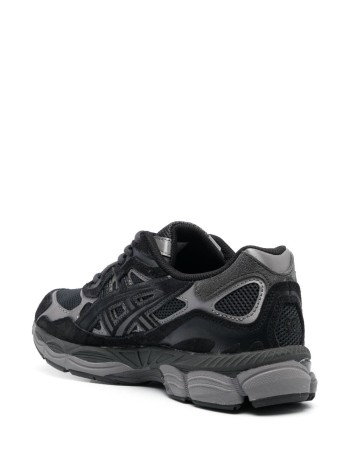 asics sneaker hombre gel-nyc - 1201a789 020 2