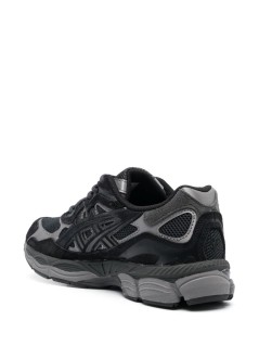 asics sneaker mangel-nyc - 1201a789 020
