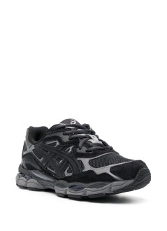 asics sneaker mangel-nyc - 1201a789 020