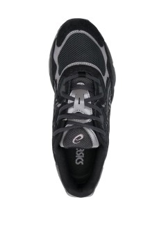 asics sneaker mangel-nyc - 1201a789 020