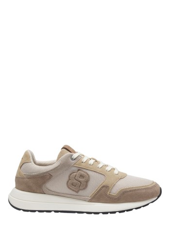 boss sneaker manvinston_runn_sdmebb - 50554612 280