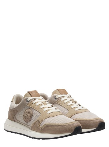 boss sneaker manvinston_runn_sdmebb - 50554612 280 2