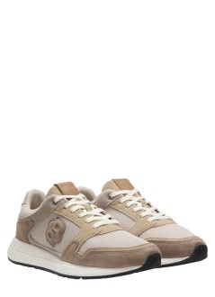 boss sneaker hombre vinston_runn_sdmebb - 50554612 280