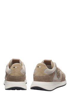 boss sneaker hombre vinston_runn_sdmebb - 50554612 280