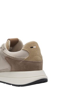 boss sneaker hombre vinston_runn_sdmebb - 50554612 280