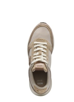 boss sneaker hombre vinston_runn_sdmebb - 50554612 280